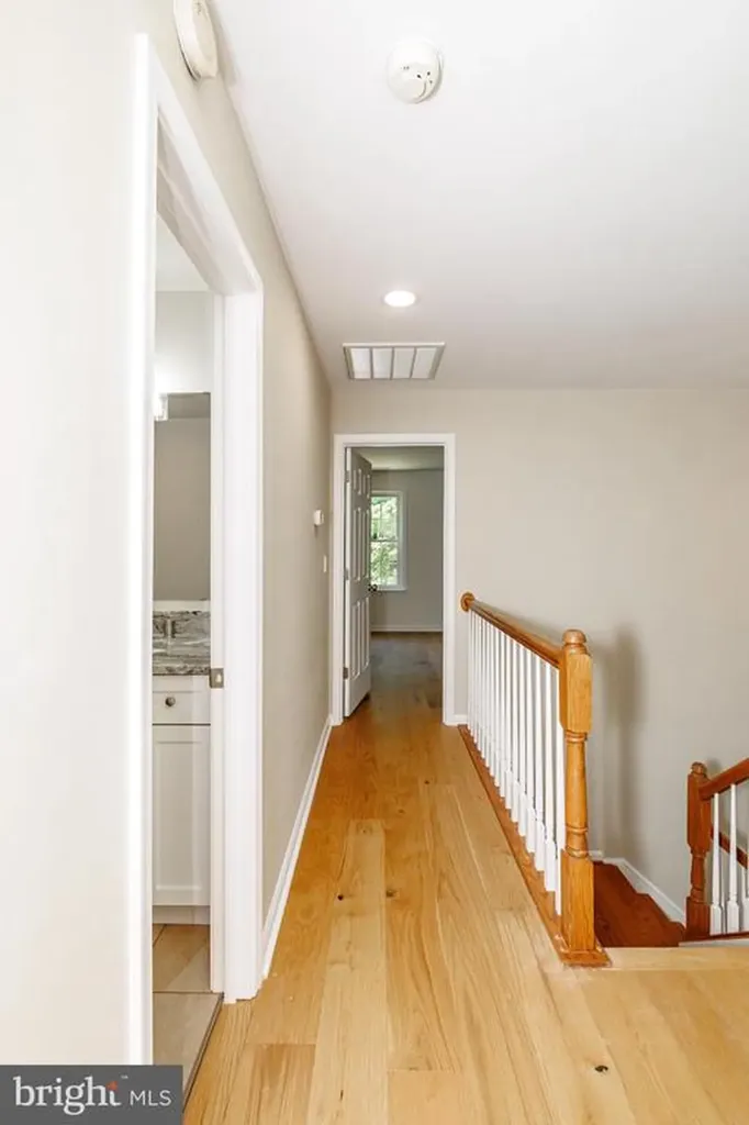 112 Pine Crest Lane Gordonsville VA 22942