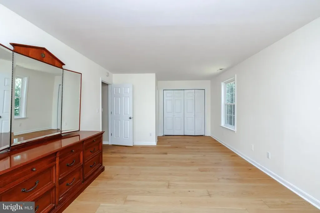 112 Pine Crest Lane Gordonsville VA 22942