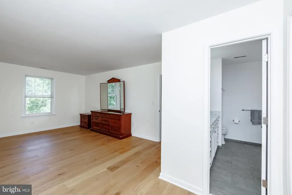 112 Pine Crest Lane Gordonsville VA 22942