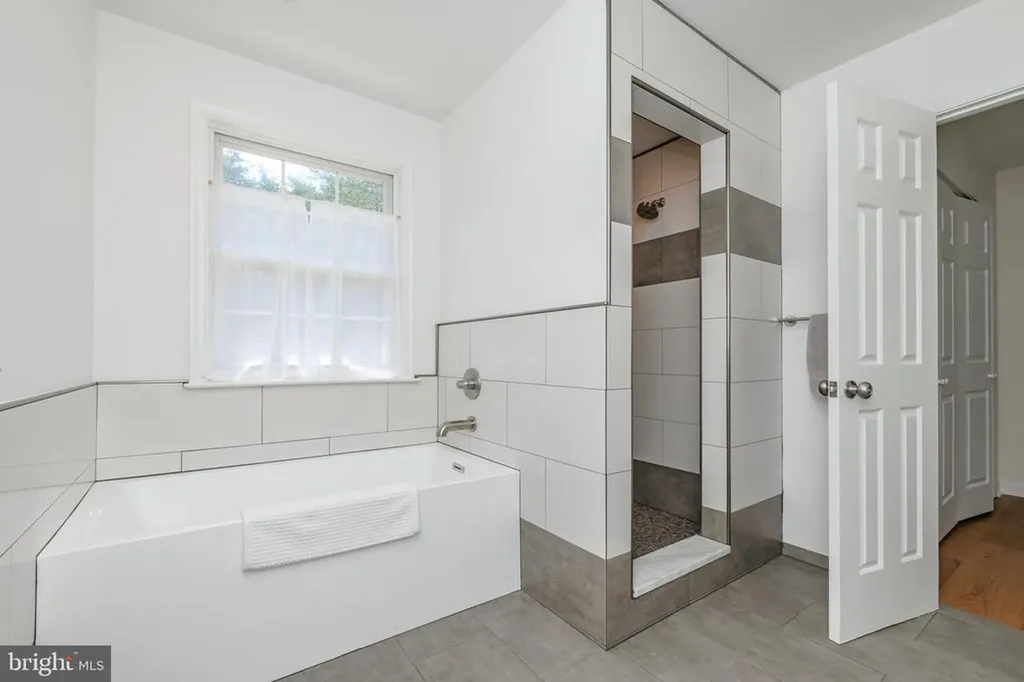 112 Pine Crest Lane Gordonsville VA 22942