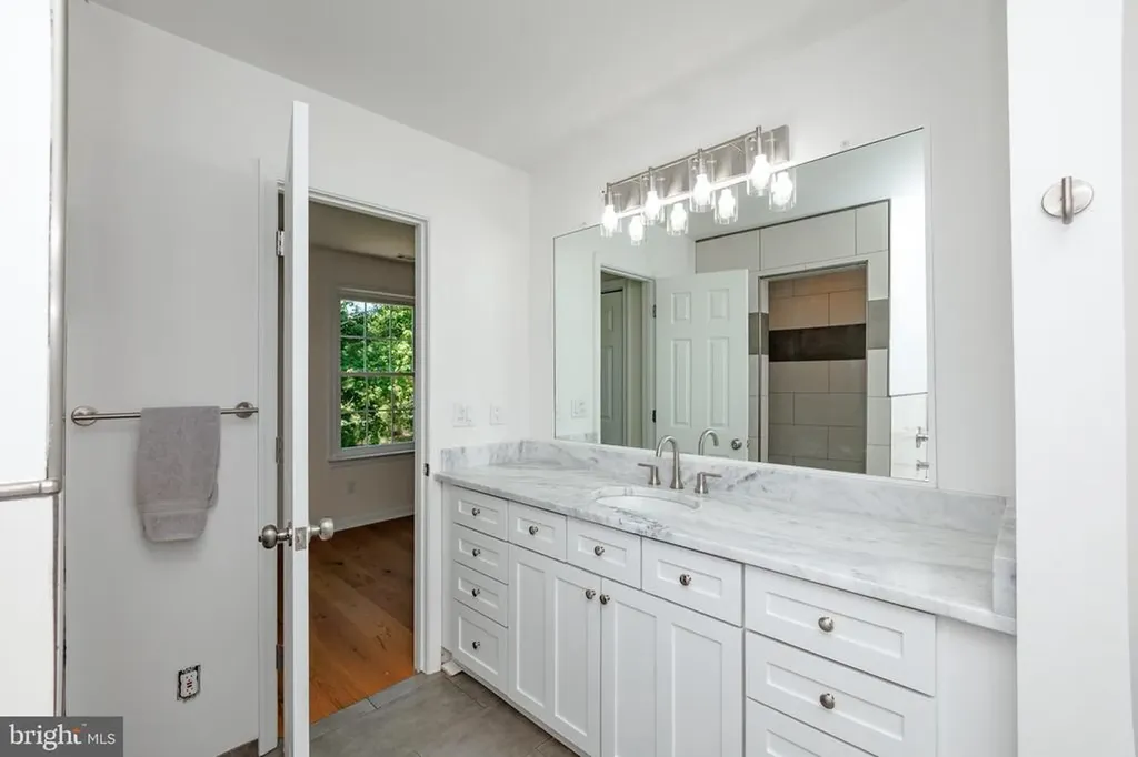 112 Pine Crest Lane Gordonsville VA 22942