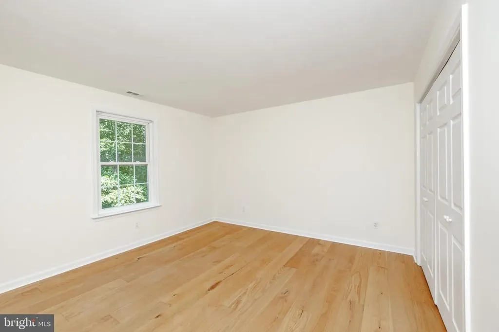 112 Pine Crest Lane Gordonsville VA 22942