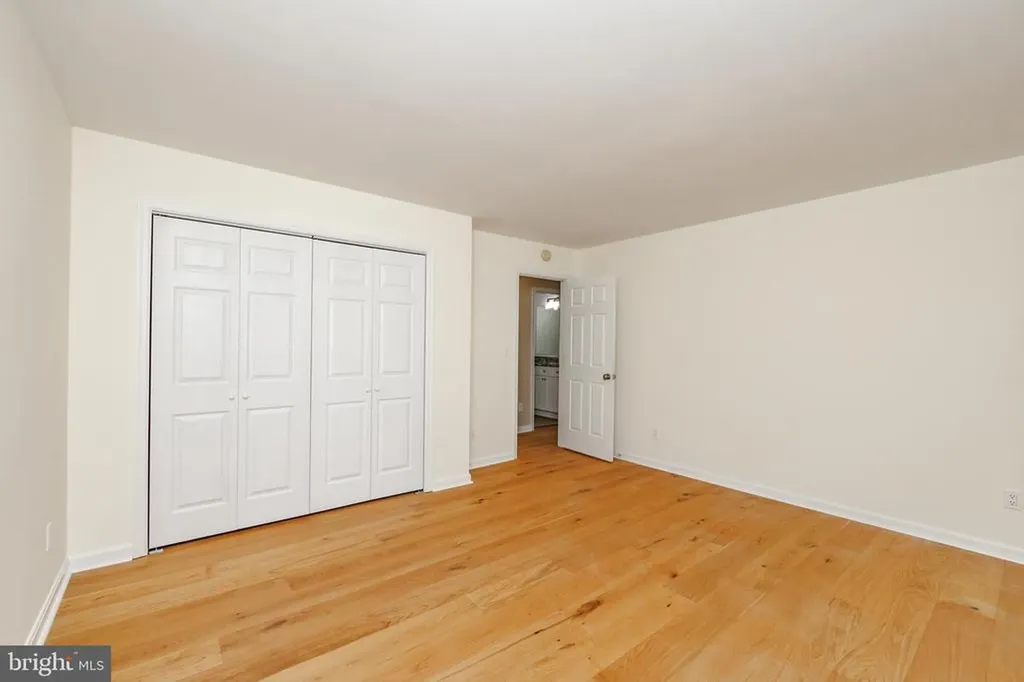 112 Pine Crest Lane Gordonsville VA 22942