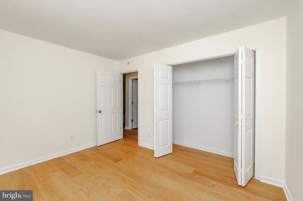 112 Pine Crest Lane Gordonsville VA 22942