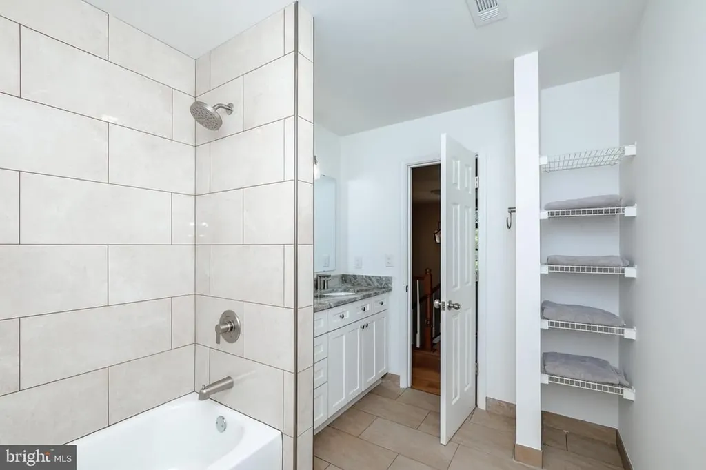 112 Pine Crest Lane Gordonsville VA 22942