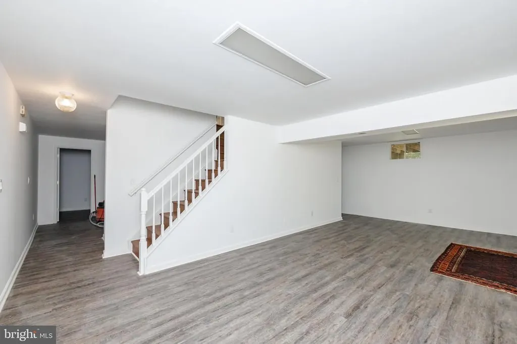 112 Pine Crest Lane Gordonsville VA 22942