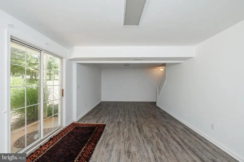 112 Pine Crest Lane Gordonsville VA 22942