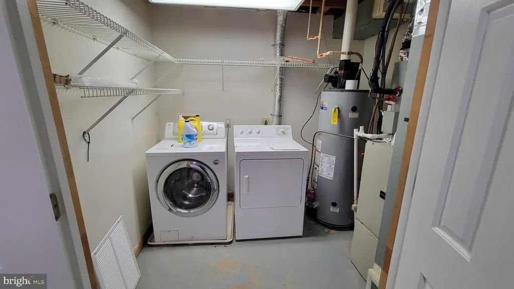 112 Pine Crest Lane Gordonsville VA 22942