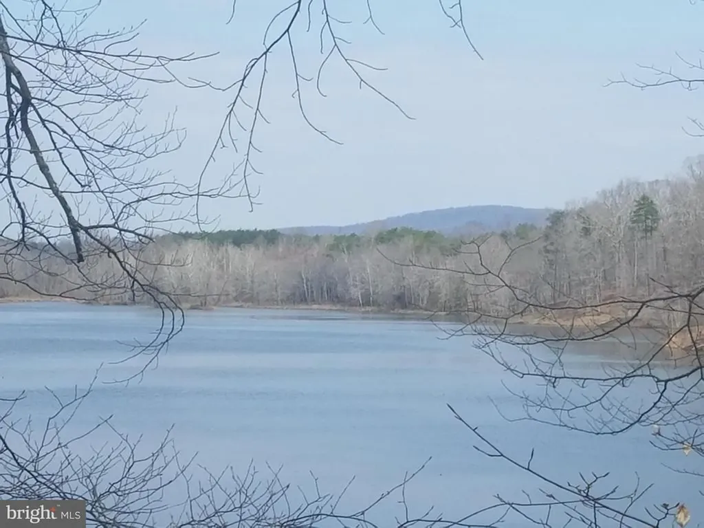 112 Pine Crest Lane Gordonsville VA 22942