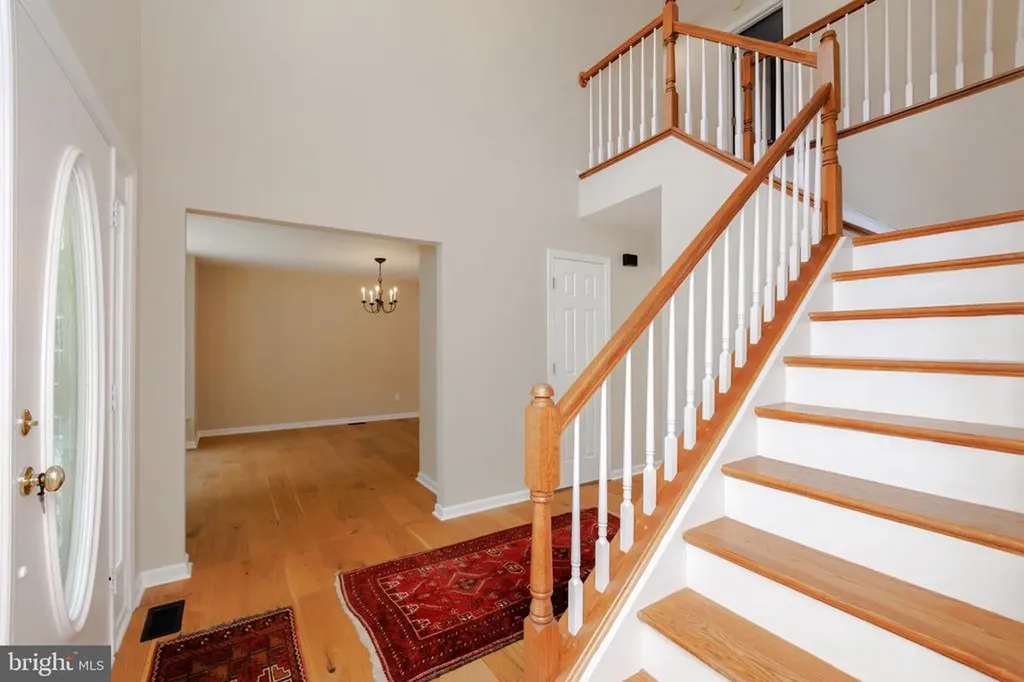 112 Pine Crest Lane Gordonsville VA 22942