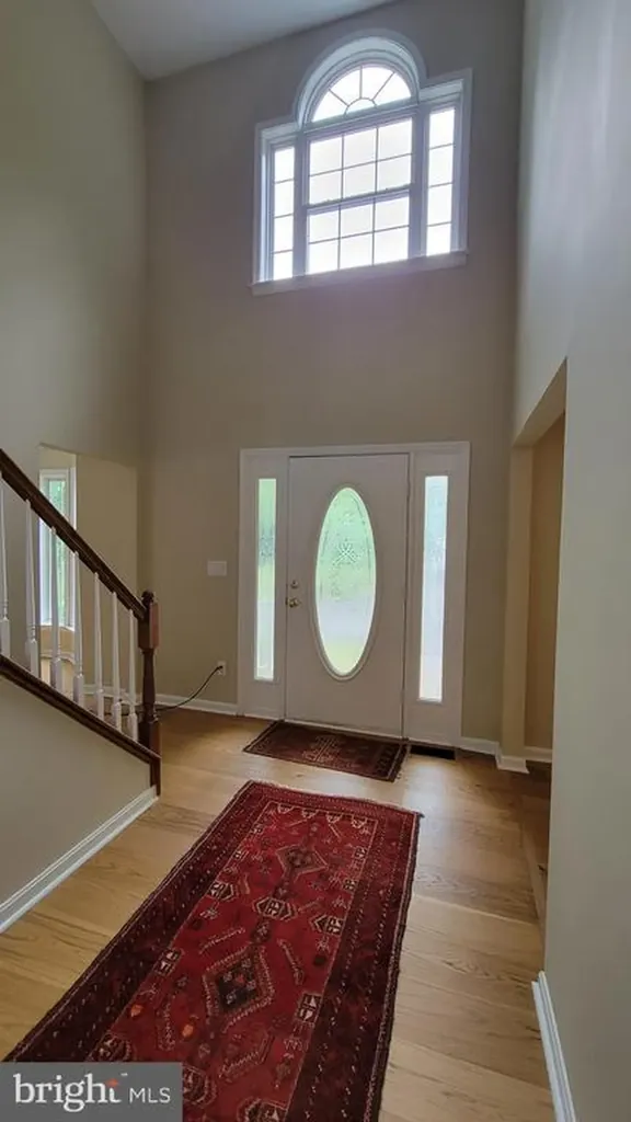 112 Pine Crest Lane Gordonsville VA 22942