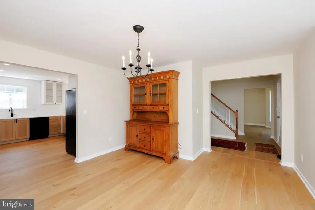 112 Pine Crest Lane Gordonsville VA 22942