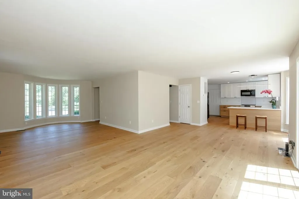 112 Pine Crest Lane Gordonsville VA 22942