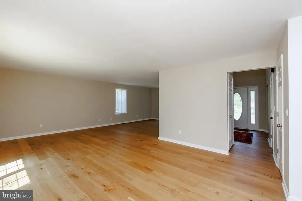 112 Pine Crest Lane Gordonsville VA 22942