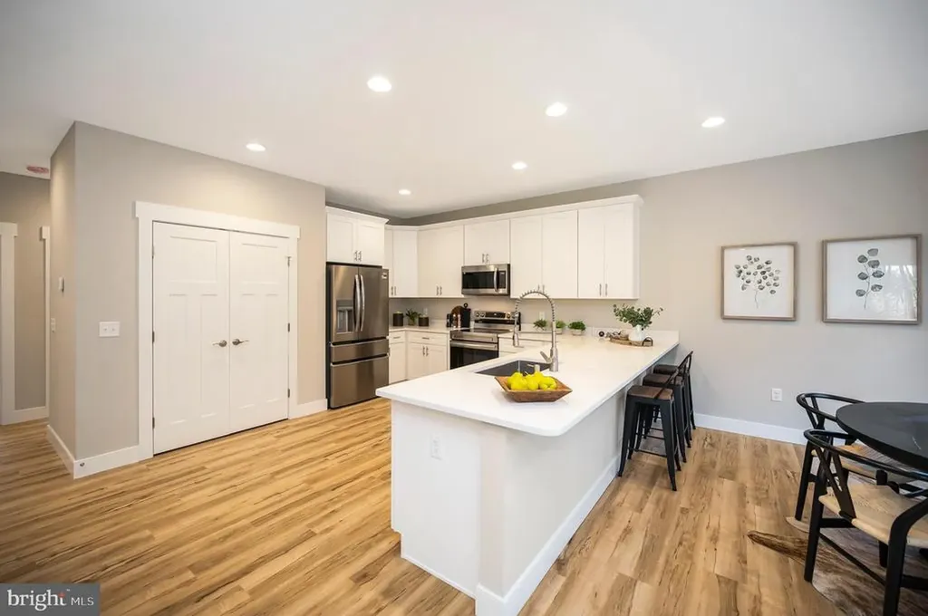 31 Boxwood Drive Bumpass VA 23024