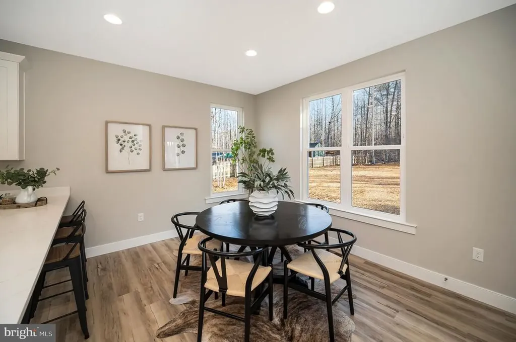 31 Boxwood Drive Bumpass VA 23024