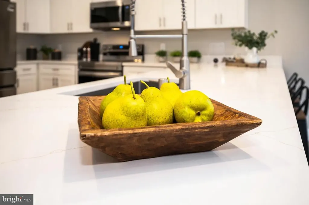 31 Boxwood Drive Bumpass VA 23024