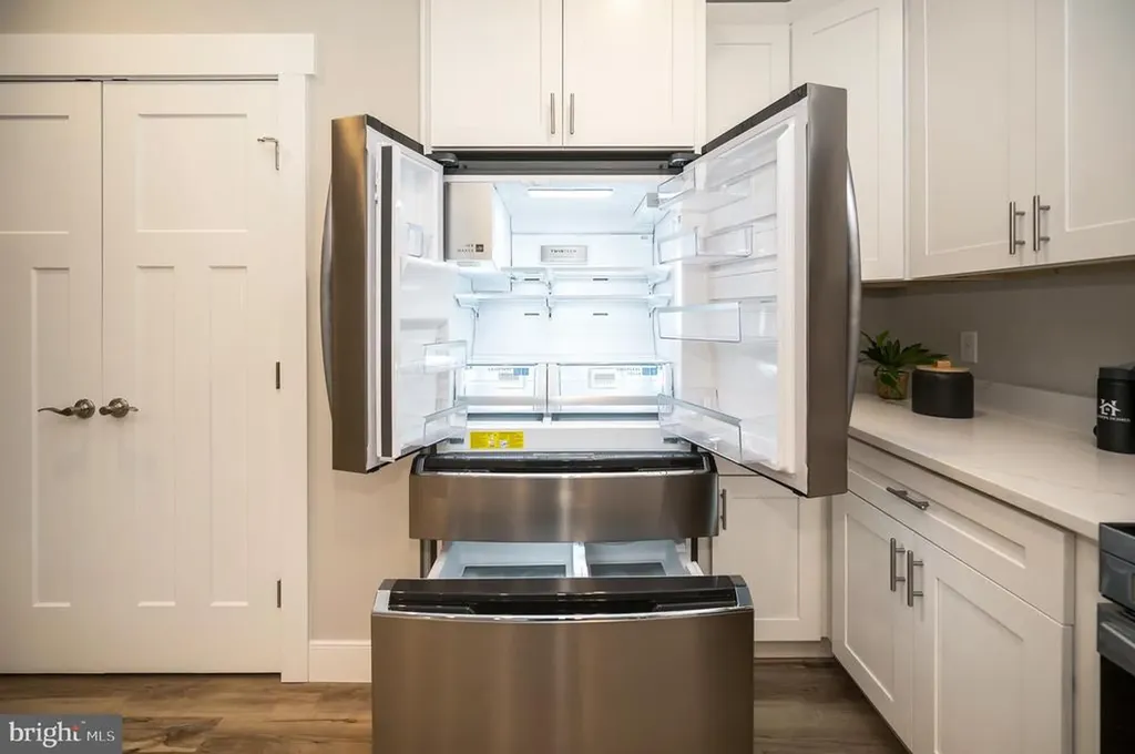 31 Boxwood Drive Bumpass VA 23024