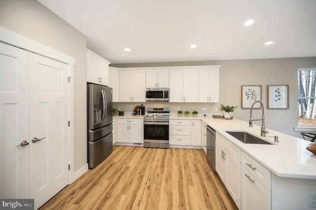 31 Boxwood Drive Bumpass VA 23024