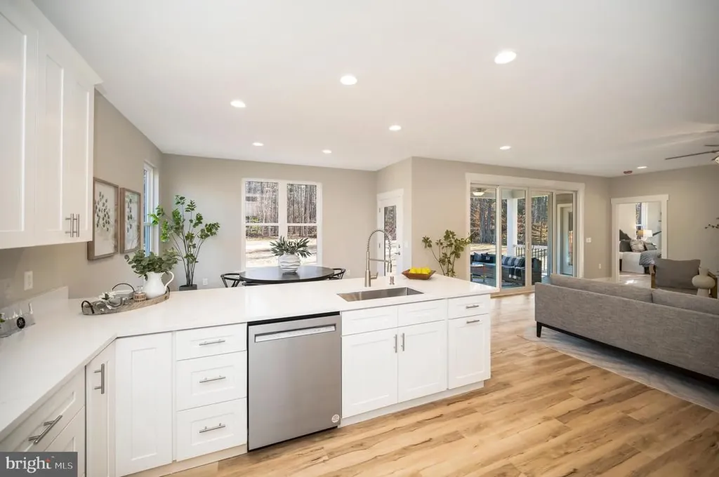 31 Boxwood Drive Bumpass VA 23024