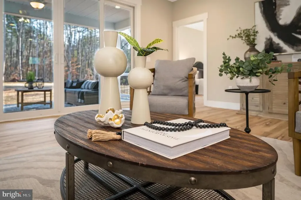 31 Boxwood Drive Bumpass VA 23024