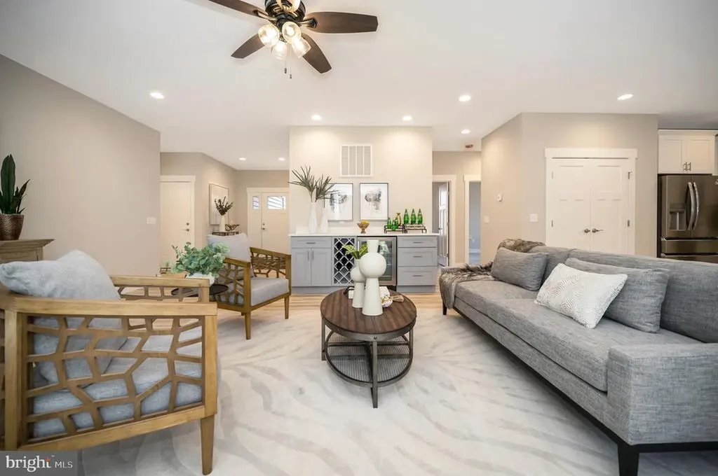 31 Boxwood Drive Bumpass VA 23024