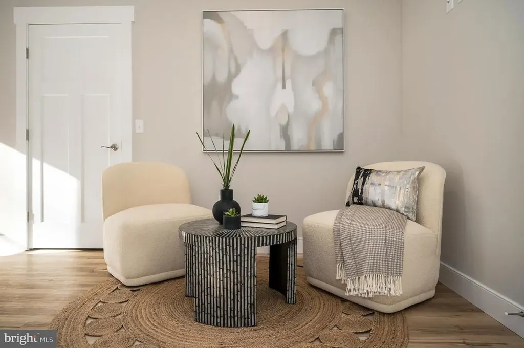 31 Boxwood Drive Bumpass VA 23024