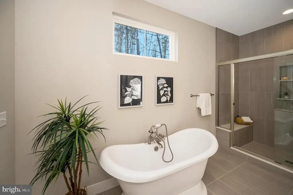 31 Boxwood Drive Bumpass VA 23024