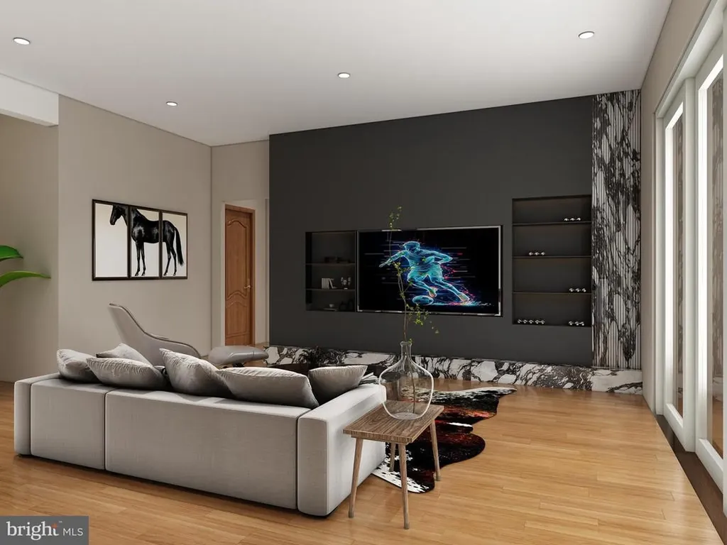 31 Boxwood Drive Bumpass VA 23024