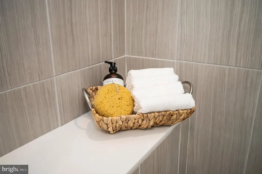 31 Boxwood Drive Bumpass VA 23024