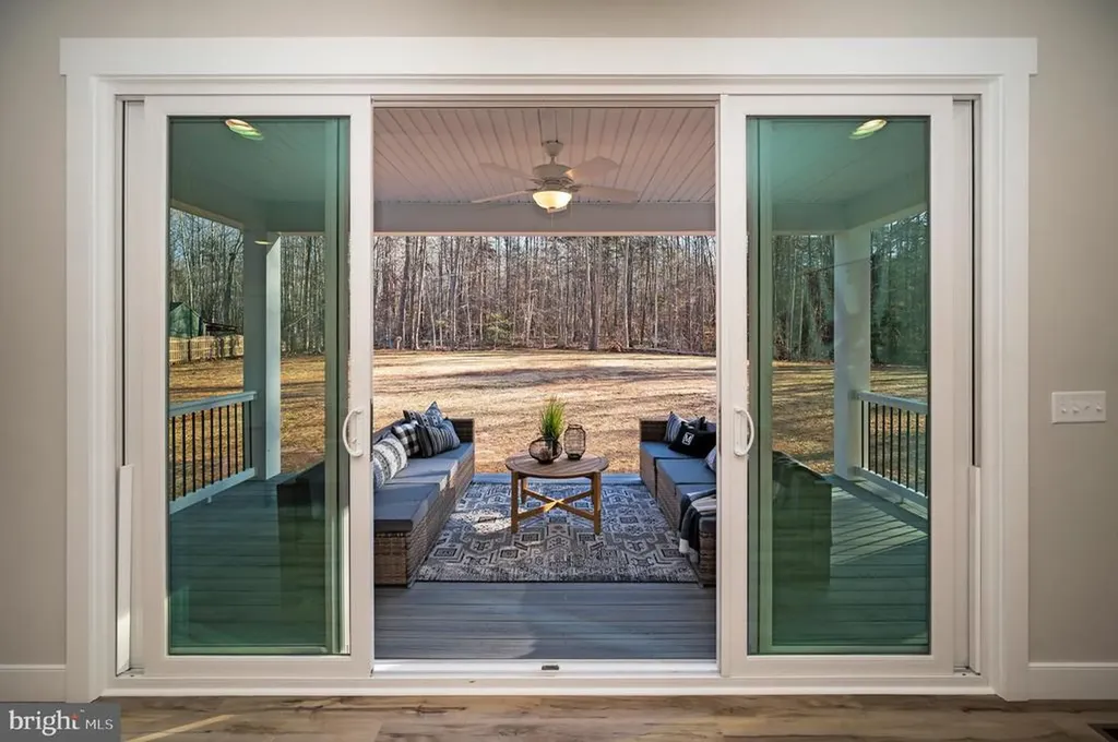 31 Boxwood Drive Bumpass VA 23024