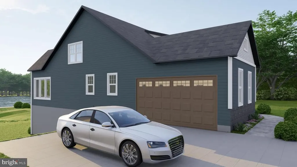 31 Boxwood Drive Bumpass VA 23024