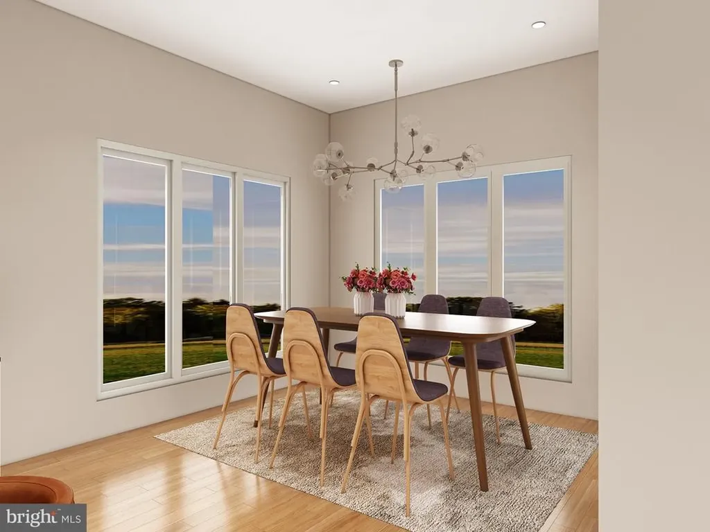 31 Boxwood Drive Bumpass VA 23024