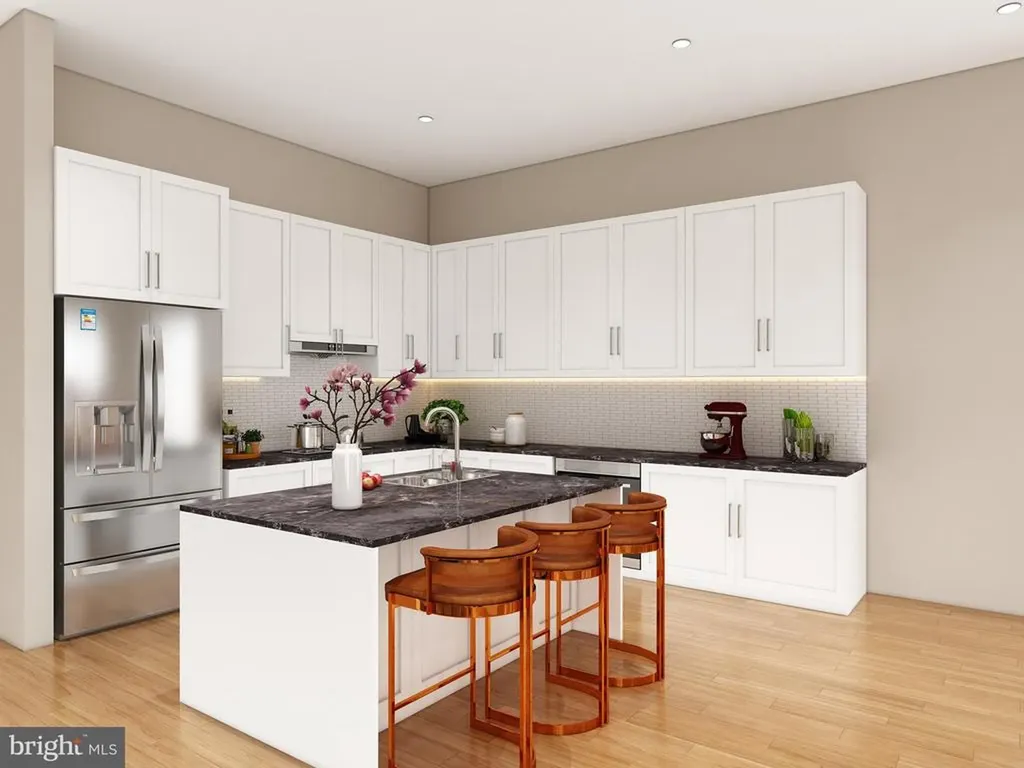 31 Boxwood Drive Bumpass VA 23024