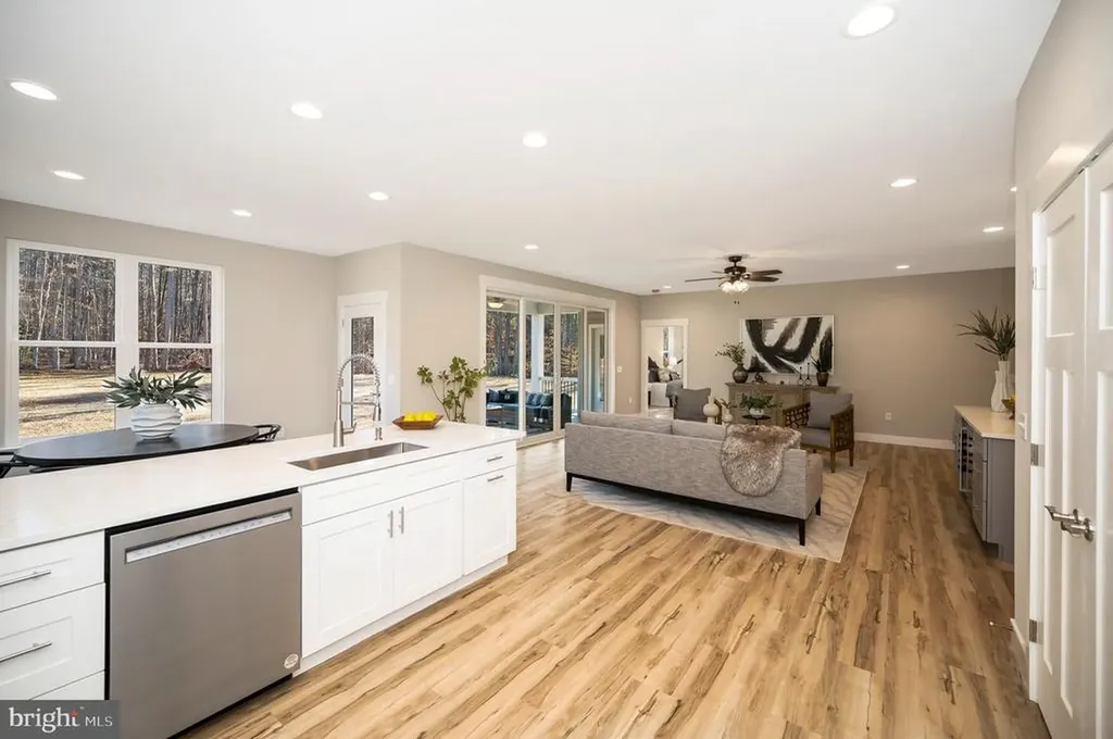 31 Boxwood Drive Bumpass VA 23024