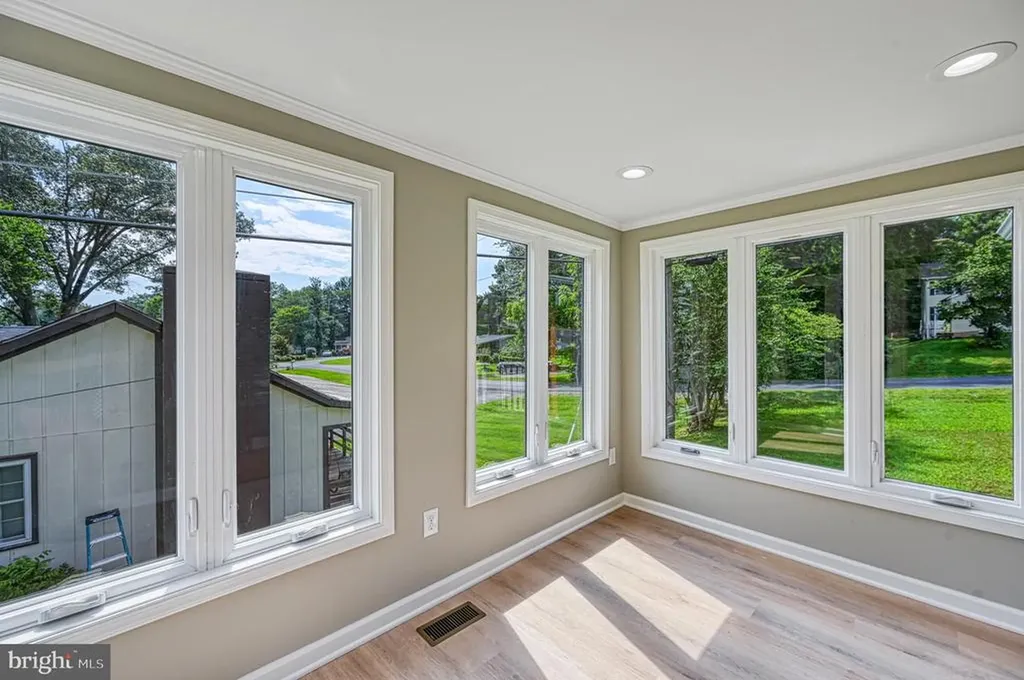 309 Ellis Drive Louisa VA 23093