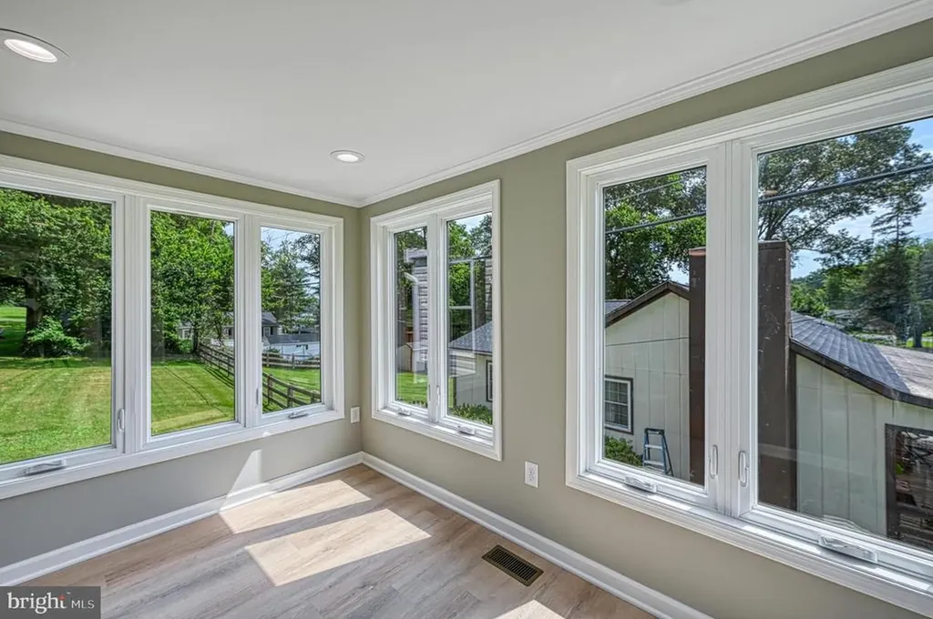 309 Ellis Drive Louisa VA 23093