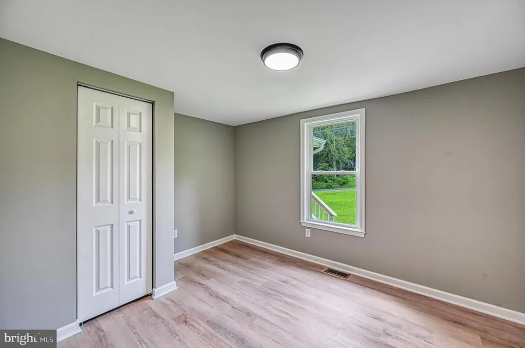 309 Ellis Drive Louisa VA 23093