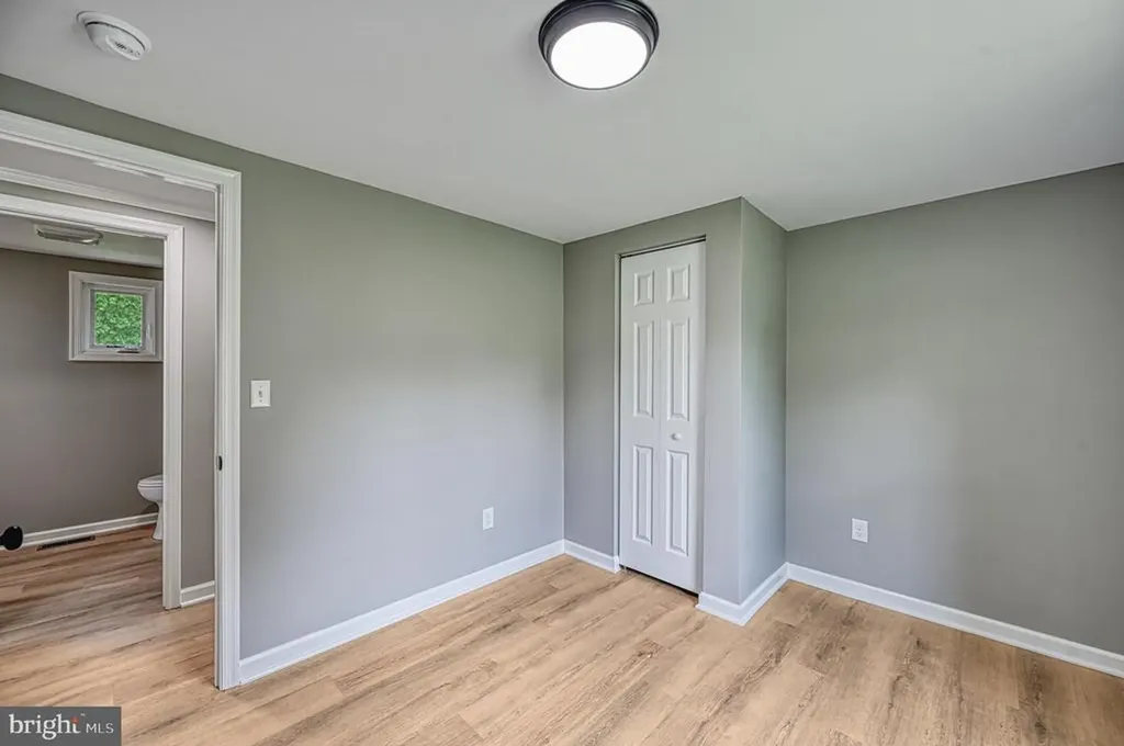 309 Ellis Drive Louisa VA 23093