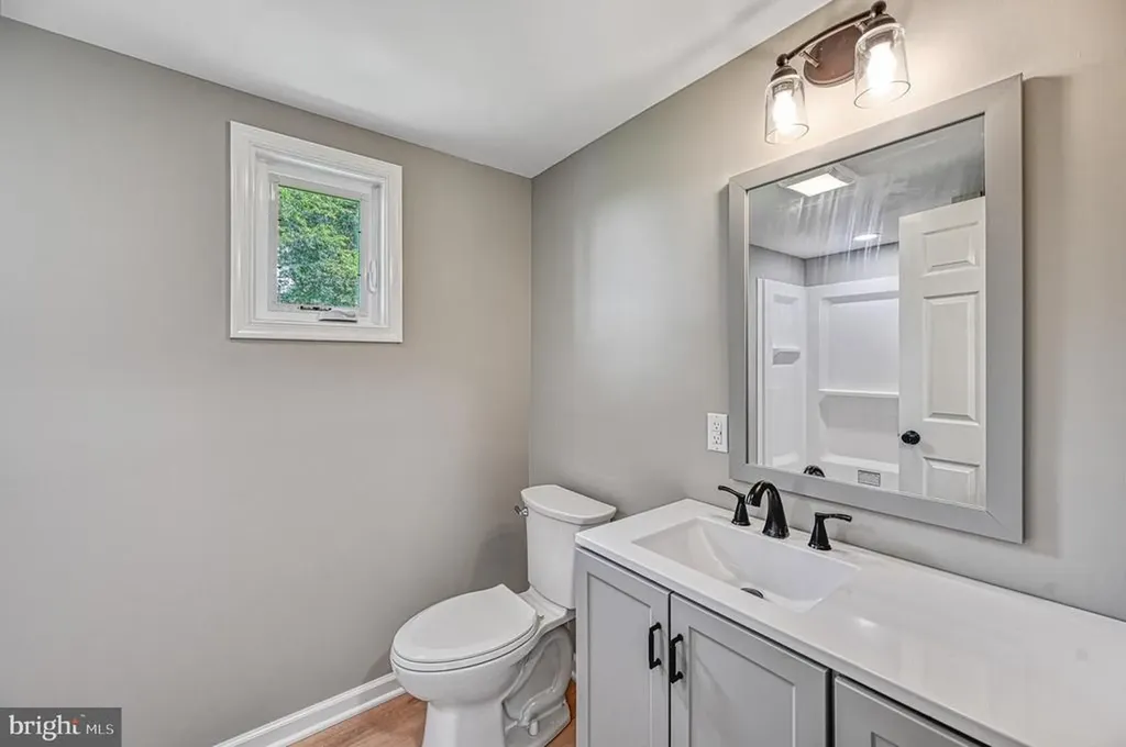 309 Ellis Drive Louisa VA 23093