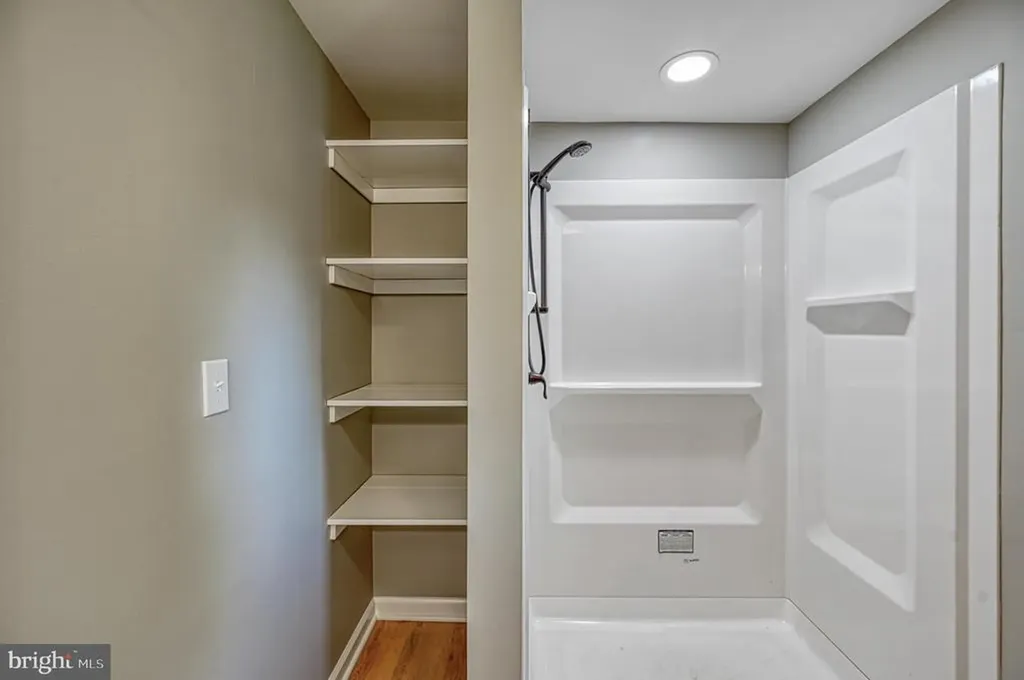 309 Ellis Drive Louisa VA 23093