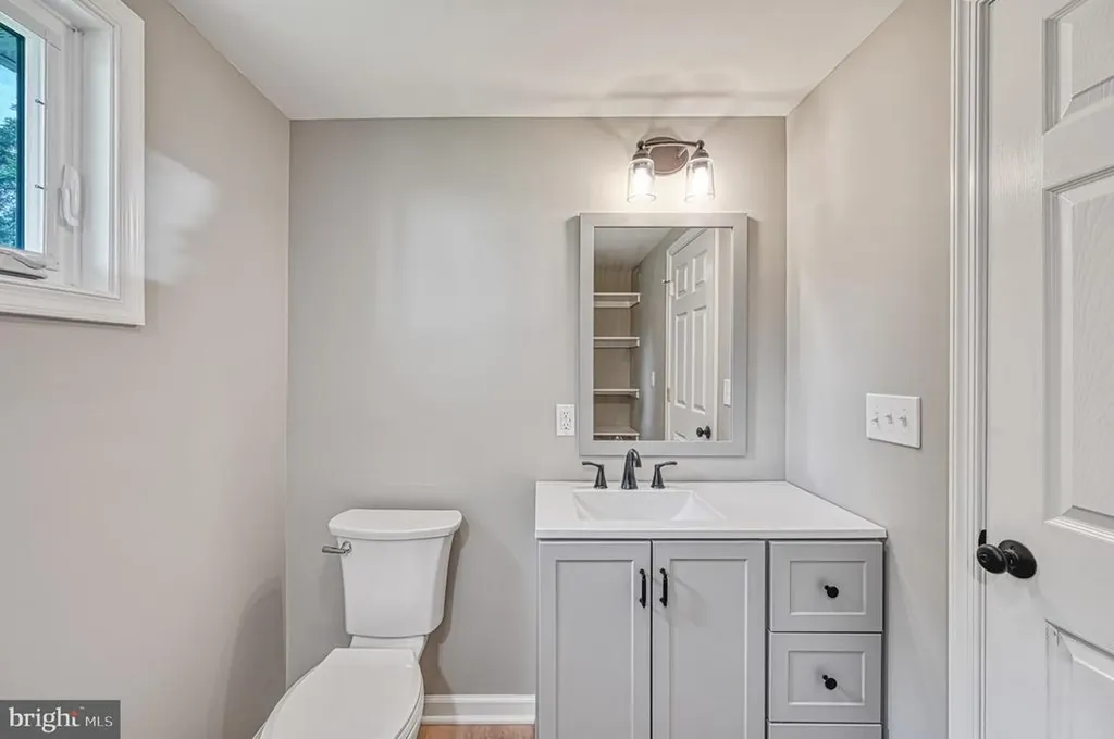 309 Ellis Drive Louisa VA 23093