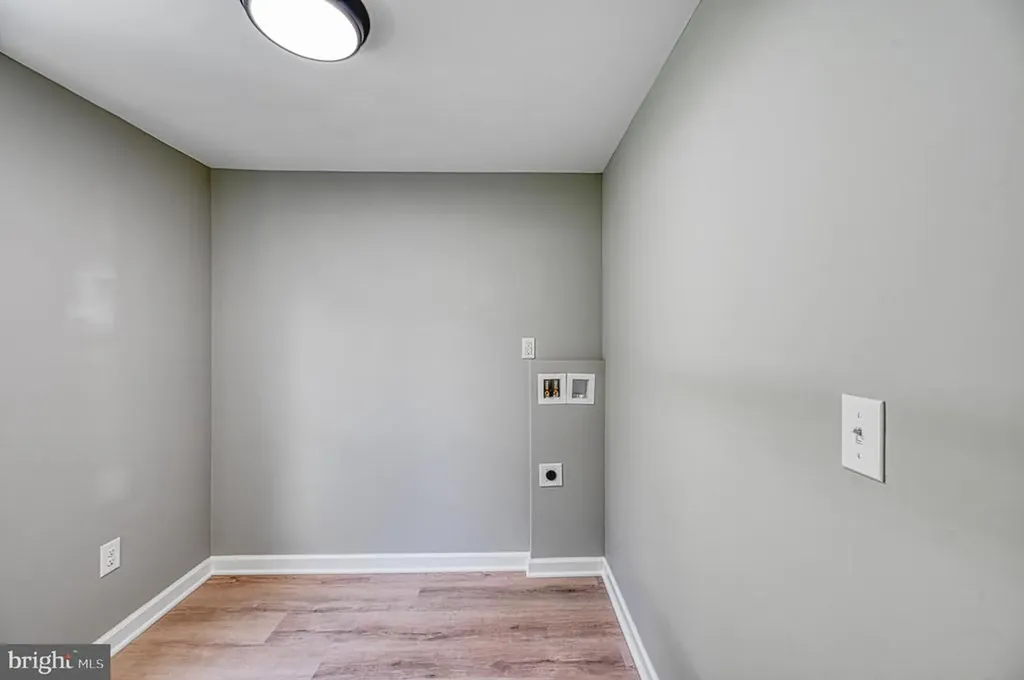 309 Ellis Drive Louisa VA 23093