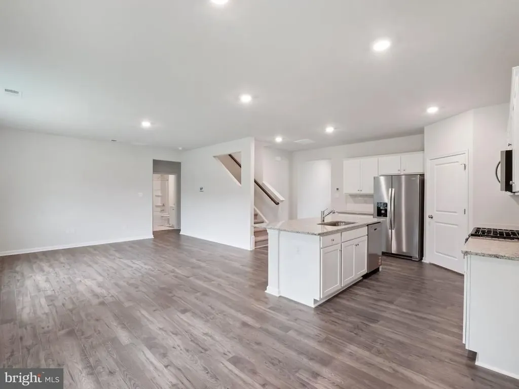 155 Liberty Lane Keswick VA 22947