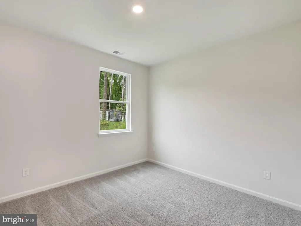 155 Liberty Lane Keswick VA 22947