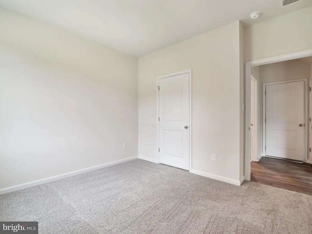 155 Liberty Lane Keswick VA 22947