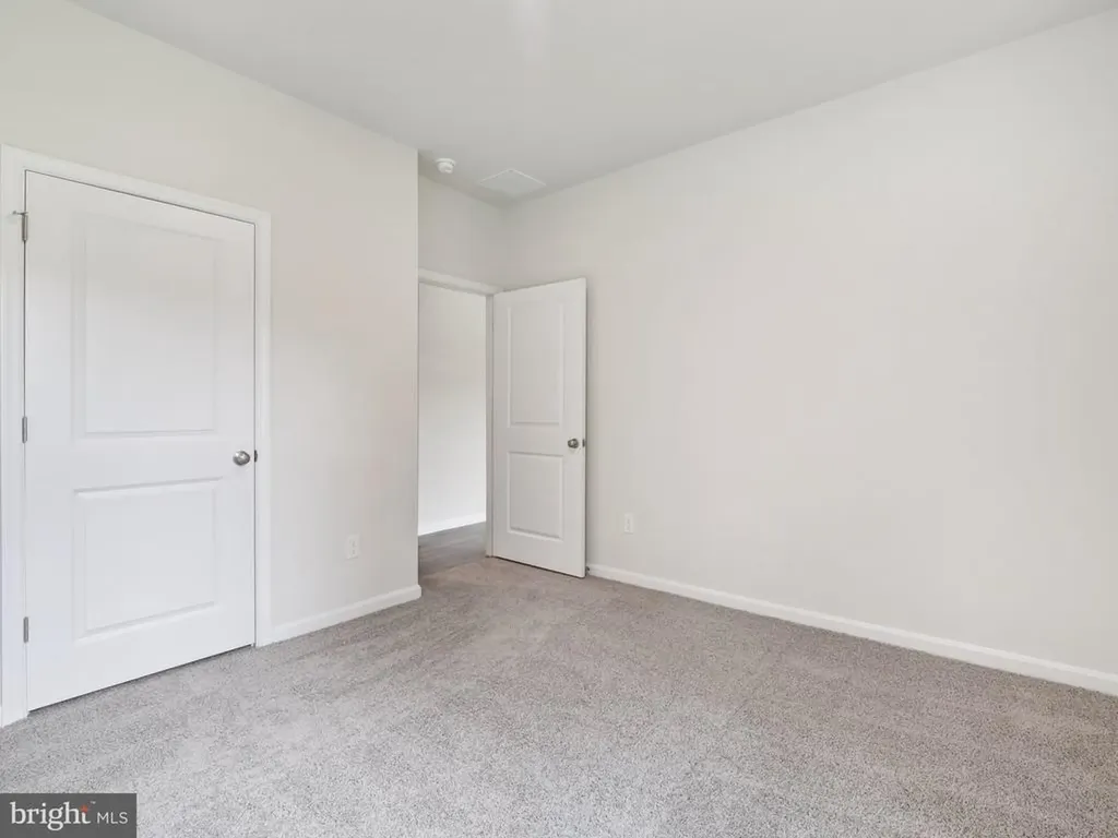 155 Liberty Lane Keswick VA 22947