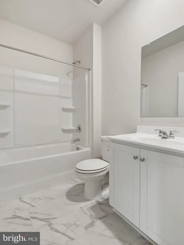 155 Liberty Lane Keswick VA 22947