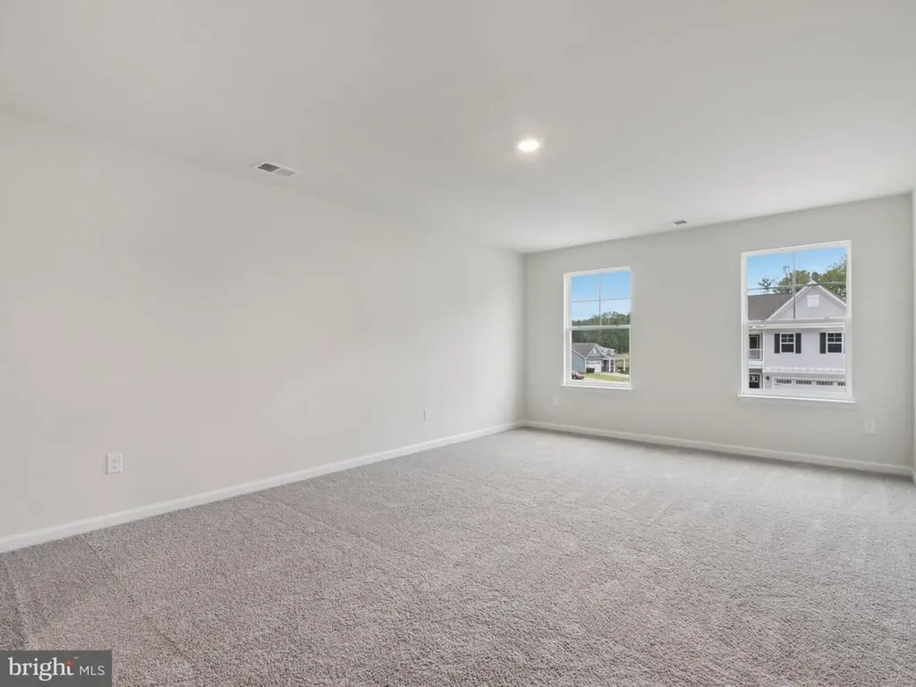 155 Liberty Lane Keswick VA 22947