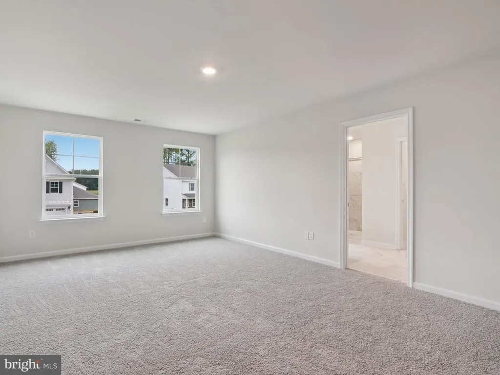 155 Liberty Lane Keswick VA 22947